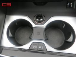 
										BMW X6 FOR SALE IN KENYA full									