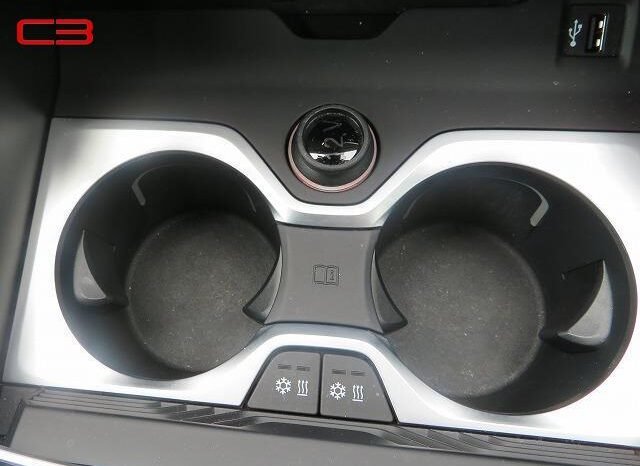 
								BMW X6 FOR SALE IN KENYA full									