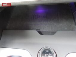 
										BMW X6 FOR SALE IN KENYA full									