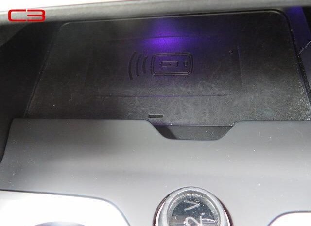 
								BMW X6 FOR SALE IN KENYA full									