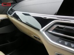 
										BMW X6 FOR SALE IN KENYA full									
