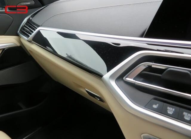 
								BMW X6 FOR SALE IN KENYA full									