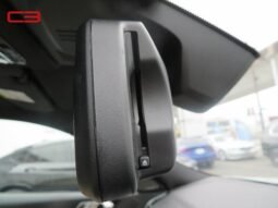 
										BMW X6 FOR SALE IN KENYA full									