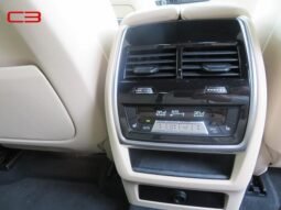 
										BMW X6 FOR SALE IN KENYA full									