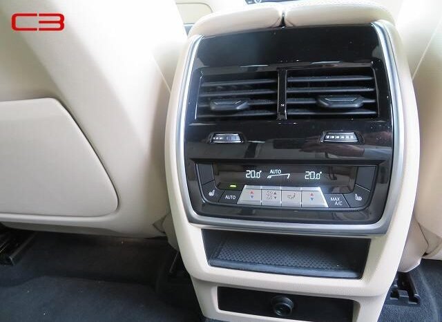 
								BMW X6 FOR SALE IN KENYA full									