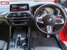 
										BMW X4M FOR SALE IN KENYA full									