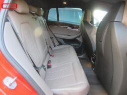 
										BMW X4M FOR SALE IN KENYA full									