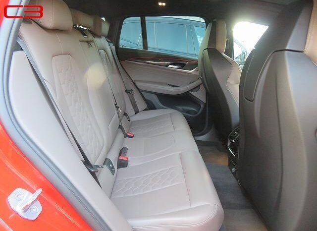 
								BMW X4M FOR SALE IN KENYA full									