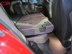 
										BMW X4M FOR SALE IN KENYA full									