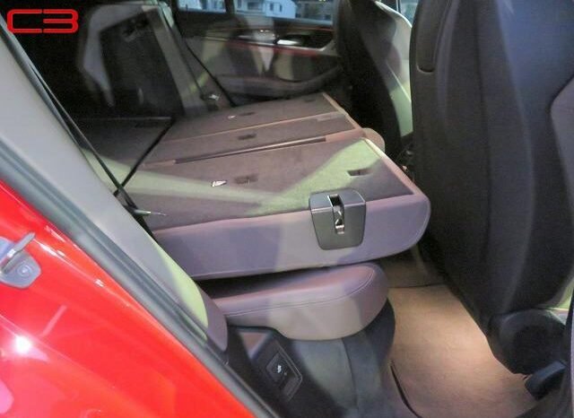 
								BMW X4M FOR SALE IN KENYA full									