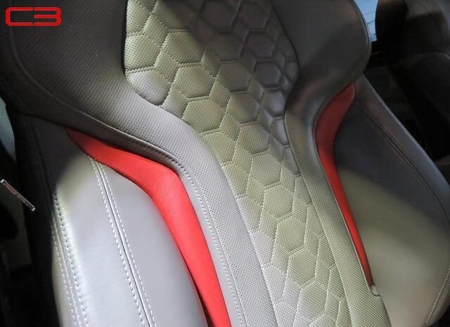 
								BMW X4M FOR SALE IN KENYA full									