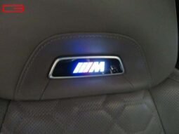 
										BMW X4M FOR SALE IN KENYA full									