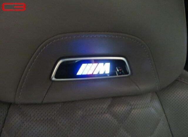 
								BMW X4M FOR SALE IN KENYA full									