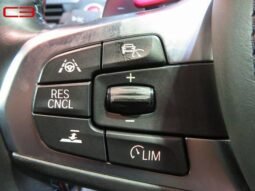 
										BMW X4M FOR SALE IN KENYA full									