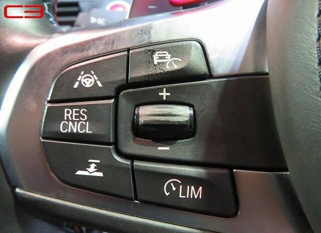 
								BMW X4M FOR SALE IN KENYA full									