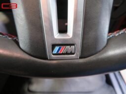 
										BMW X4M FOR SALE IN KENYA full									