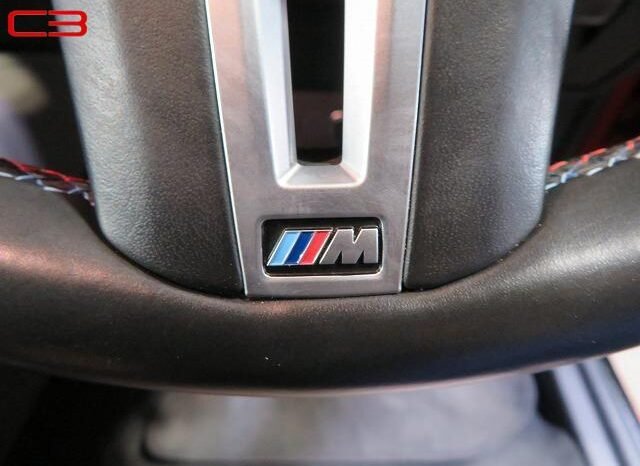 
								BMW X4M FOR SALE IN KENYA full									