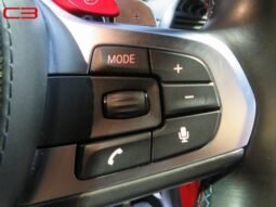 
										BMW X4M FOR SALE IN KENYA full									