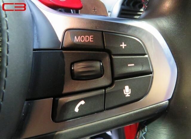 
								BMW X4M FOR SALE IN KENYA full									