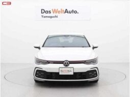 
										VOLKSWAGEN GOLF GTI FOR SALE IN KENYA full									