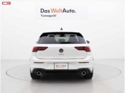 
										VOLKSWAGEN GOLF GTI FOR SALE IN KENYA full									