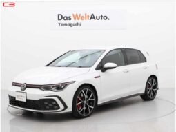 
										VOLKSWAGEN GOLF GTI FOR SALE IN KENYA full									