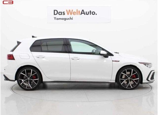 
								VOLKSWAGEN GOLF GTI FOR SALE IN KENYA full									