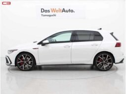 
										VOLKSWAGEN GOLF GTI FOR SALE IN KENYA full									