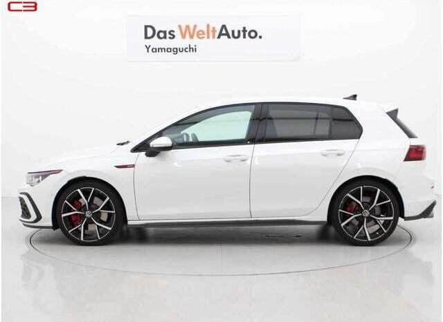 
								VOLKSWAGEN GOLF GTI FOR SALE IN KENYA full									