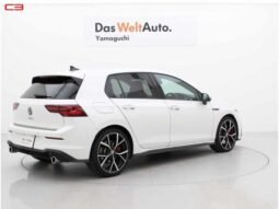
										VOLKSWAGEN GOLF GTI FOR SALE IN KENYA full									