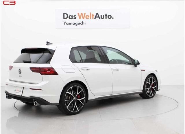 
								VOLKSWAGEN GOLF GTI FOR SALE IN KENYA full									