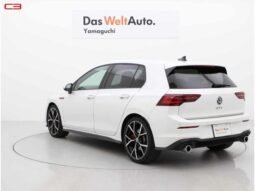 
										VOLKSWAGEN GOLF GTI FOR SALE IN KENYA full									