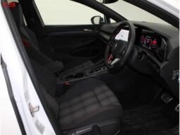 
										VOLKSWAGEN GOLF GTI FOR SALE IN KENYA full									