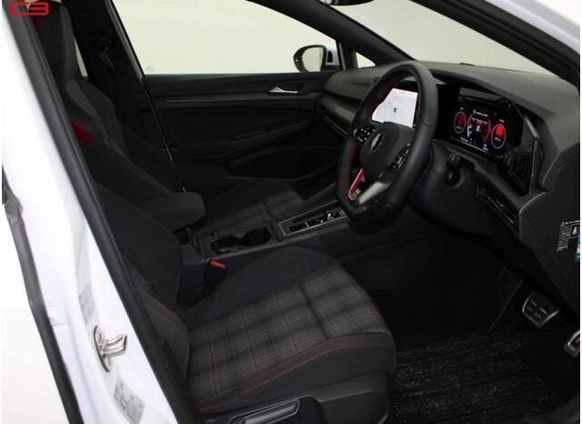 
								VOLKSWAGEN GOLF GTI FOR SALE IN KENYA full									
