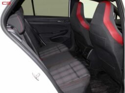 
										VOLKSWAGEN GOLF GTI FOR SALE IN KENYA full									