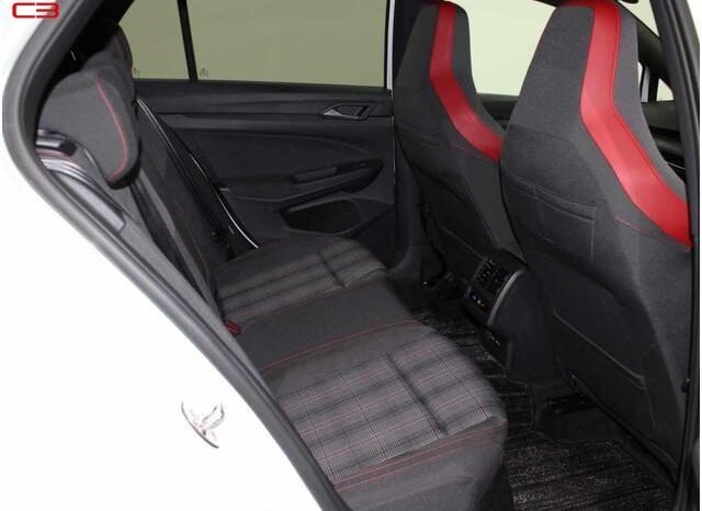 
								VOLKSWAGEN GOLF GTI FOR SALE IN KENYA full									