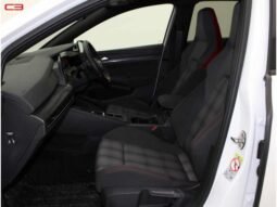 
										VOLKSWAGEN GOLF GTI FOR SALE IN KENYA full									