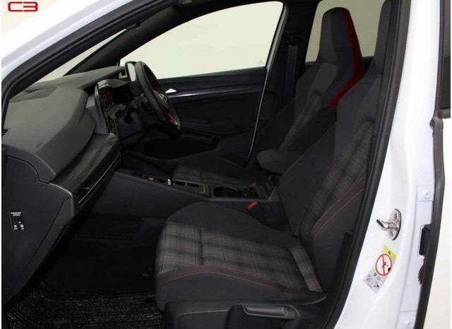 
								VOLKSWAGEN GOLF GTI FOR SALE IN KENYA full									