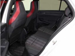 
										VOLKSWAGEN GOLF GTI FOR SALE IN KENYA full									