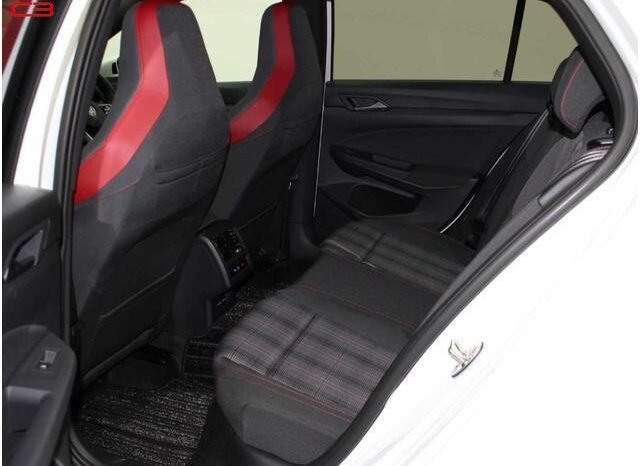 
								VOLKSWAGEN GOLF GTI FOR SALE IN KENYA full									