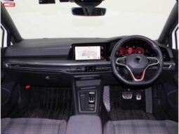 
										VOLKSWAGEN GOLF GTI FOR SALE IN KENYA full									