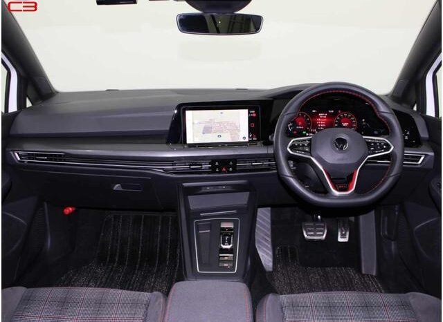 
								VOLKSWAGEN GOLF GTI FOR SALE IN KENYA full									