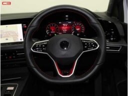 
										VOLKSWAGEN GOLF GTI FOR SALE IN KENYA full									