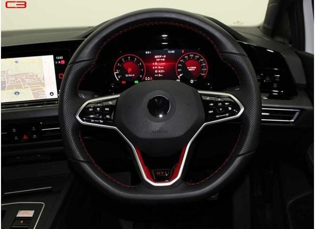
								VOLKSWAGEN GOLF GTI FOR SALE IN KENYA full									
