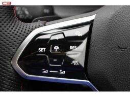 
										VOLKSWAGEN GOLF GTI FOR SALE IN KENYA full									