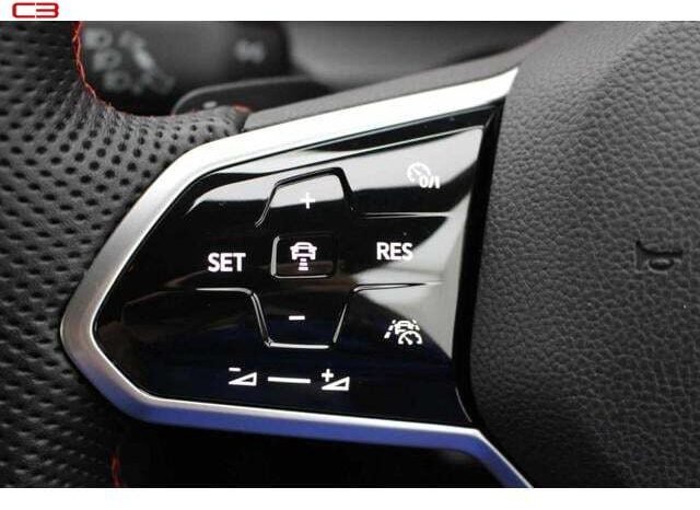 
								VOLKSWAGEN GOLF GTI FOR SALE IN KENYA full									