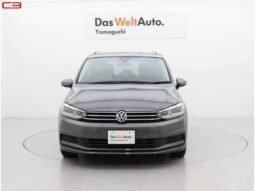 
										VOLKSWAGEN GOLF TOURAN FOR SALE IN KENYA full									