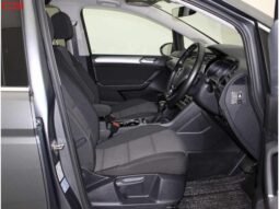 
										VOLKSWAGEN GOLF TOURAN FOR SALE IN KENYA full									