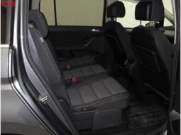 
										VOLKSWAGEN GOLF TOURAN FOR SALE IN KENYA full									