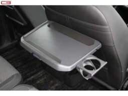 
										VOLKSWAGEN GOLF TOURAN FOR SALE IN KENYA full									